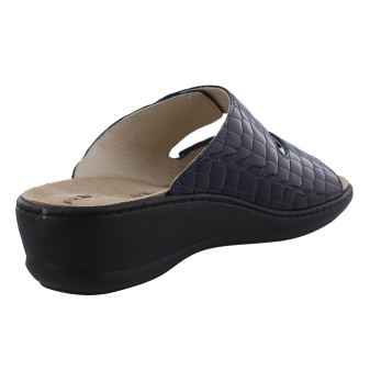Rohde 5763 blauw