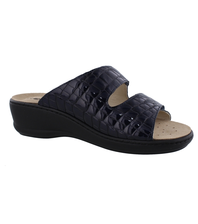 Rohde 5763 blauw