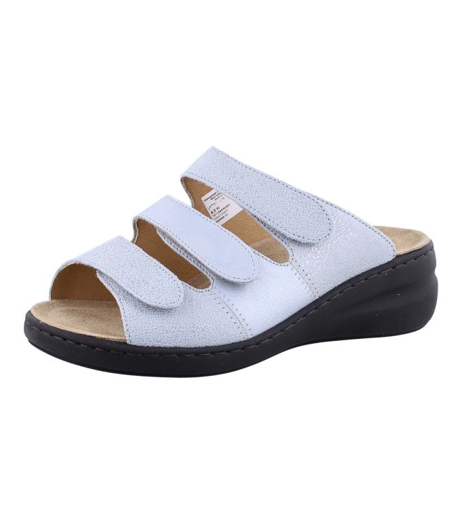 Solidus 21154 Spezial blauw