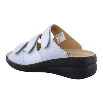 Solidus 21154 Spezial blauw