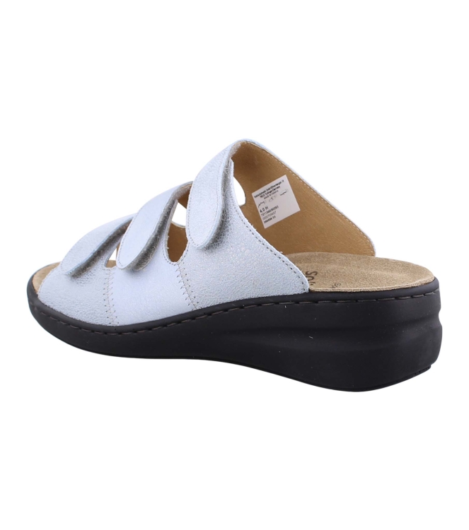 Solidus 21154 Spezial blauw