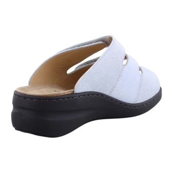 Solidus 21154 Spezial blauw