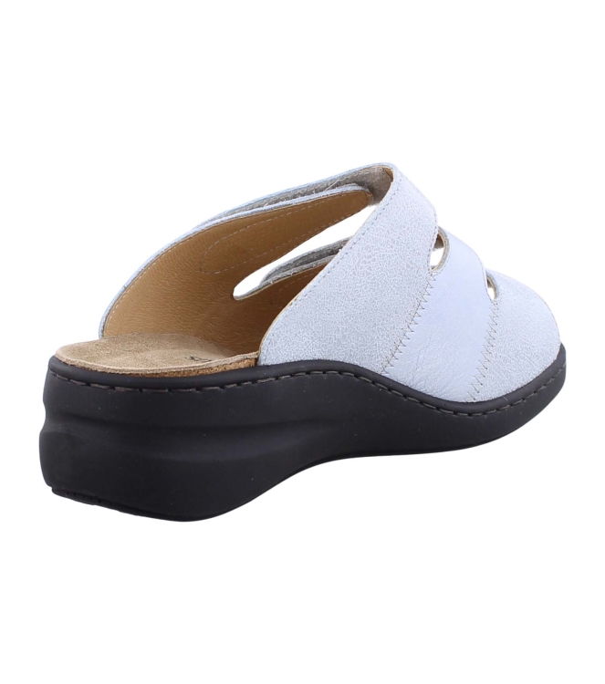 Solidus 21154 Spezial blauw