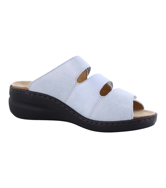 Solidus 21154 Spezial blauw