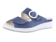 Solidus 75035 blauw