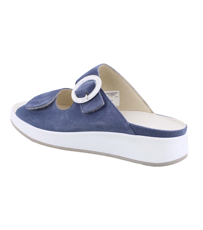 Solidus 75035 blauw