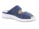 Solidus 75035 blauw