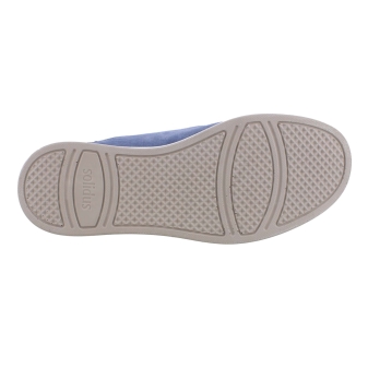 Solidus 75035 blauw