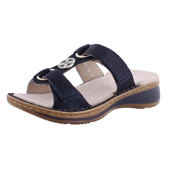 Ara 12-29003-18 blauw