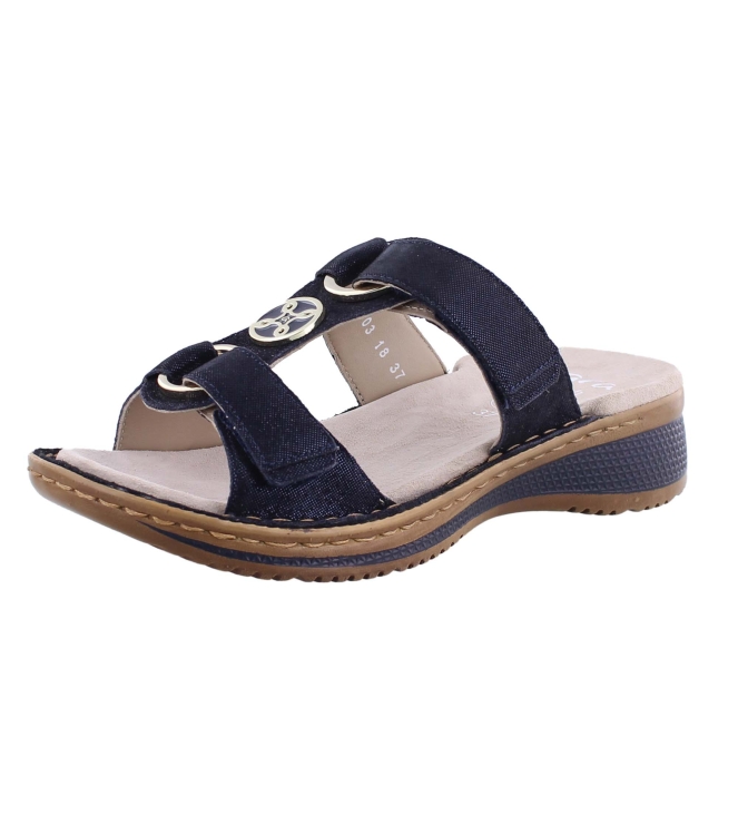 Ara 12-29003-18 blauw