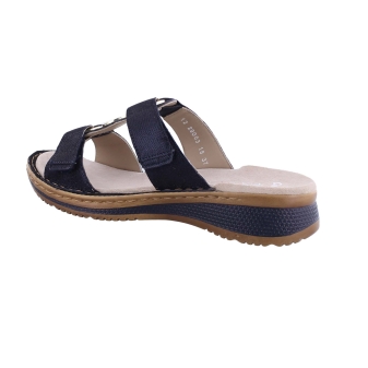 Ara 12-29003-18 blauw
