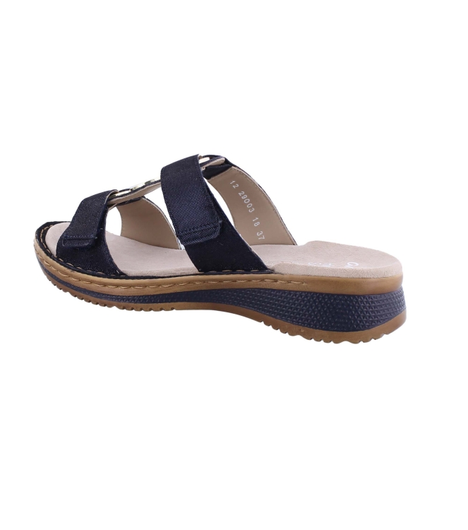 Ara 12-29003-18 blauw