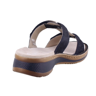 Ara 12-29003-18 blauw