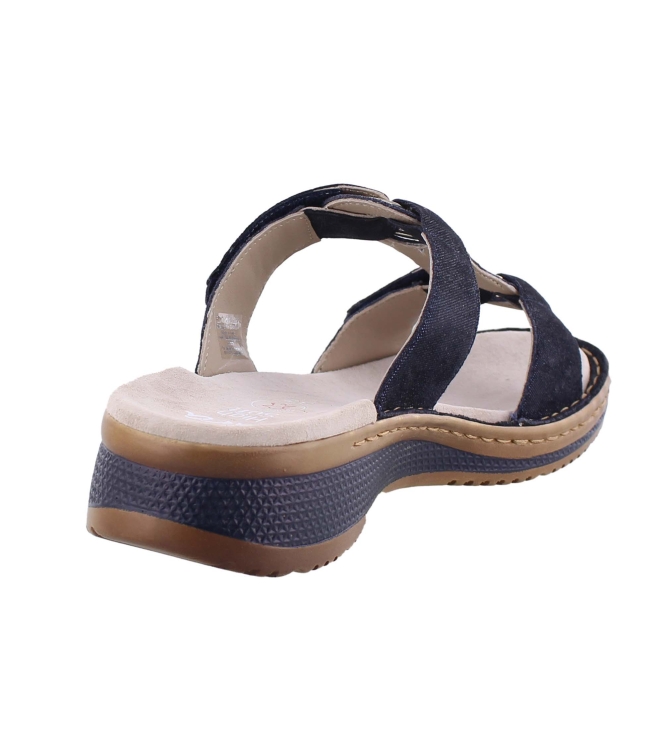 Ara 12-29003-18 blauw