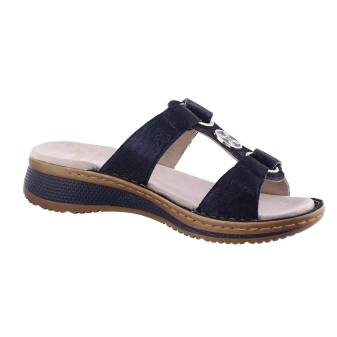 Ara 12-29003-18 blauw