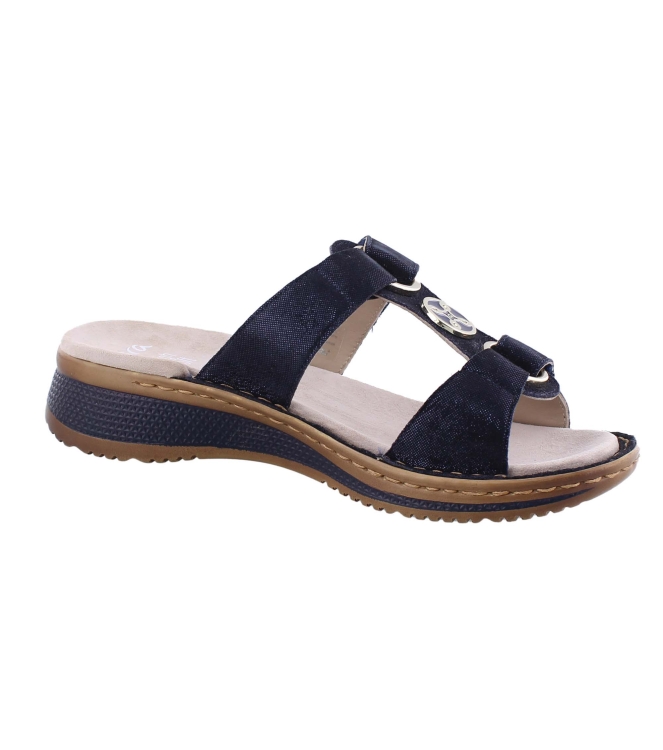 Ara 12-29003-18 blauw