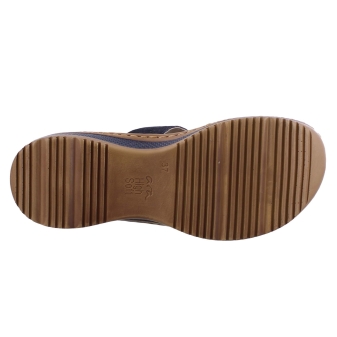 Ara 12-29003-18 blauw