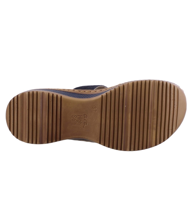 Ara 12-29003-18 blauw