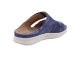 Hartjes 122.1221/99 Groove blauw