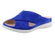 Hartjes 122.1116/99 blauw