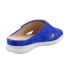 Hartjes 122.1116/99 blauw