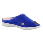 Hartjes 122.1116/99 blauw