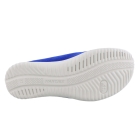 Hartjes 122.1116/99 blauw