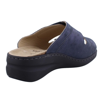 Solidus 21104 Spezial blauw
