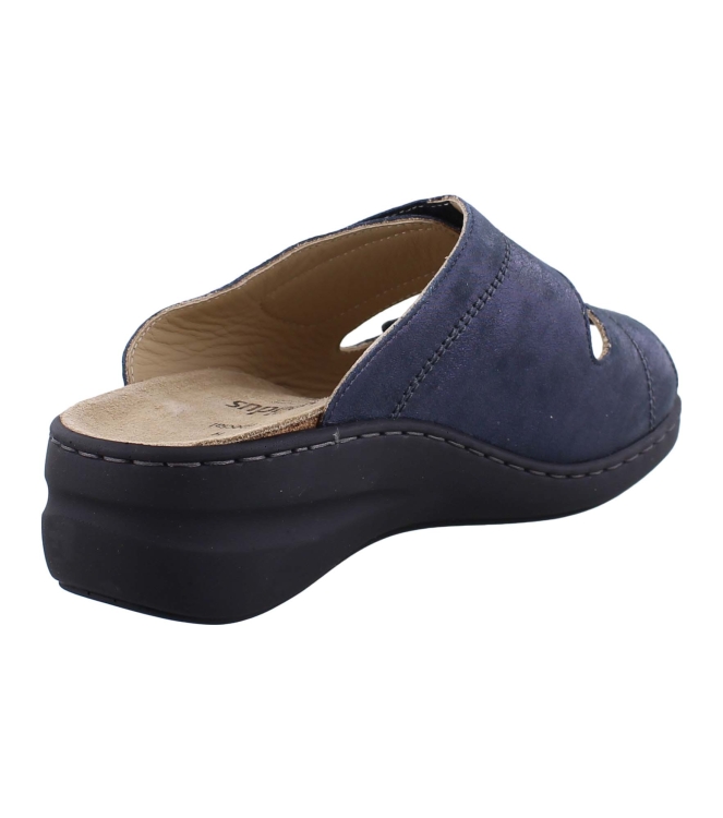 Solidus 21104 Spezial blauw