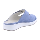 Solidus 75502 Hannah blauw