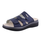 Rohde 5221 blauw