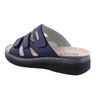 Rohde 5221 blauw