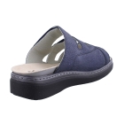 Rohde 5221 blauw