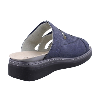 Rohde 5221 blauw