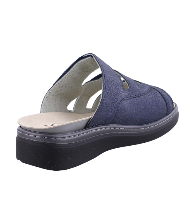 Rohde 5221 blauw