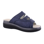Rohde 5221 blauw