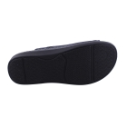 Rohde 5221 blauw