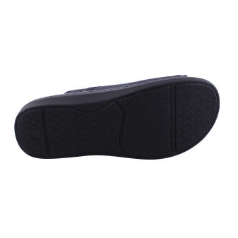Rohde 5221 blauw