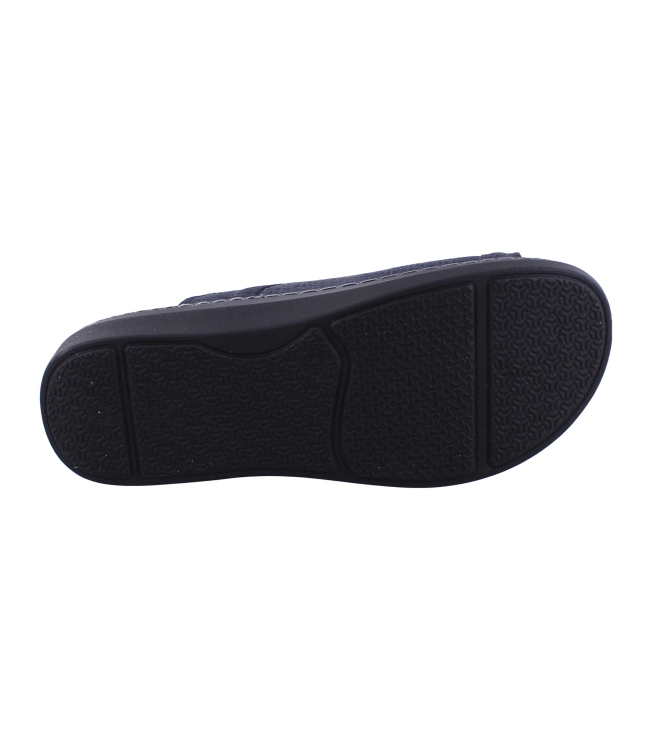 Rohde 5221 blauw