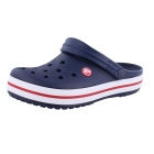 CROCS CR11016 blauw