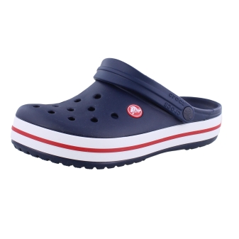 CROCS CR11016 blauw