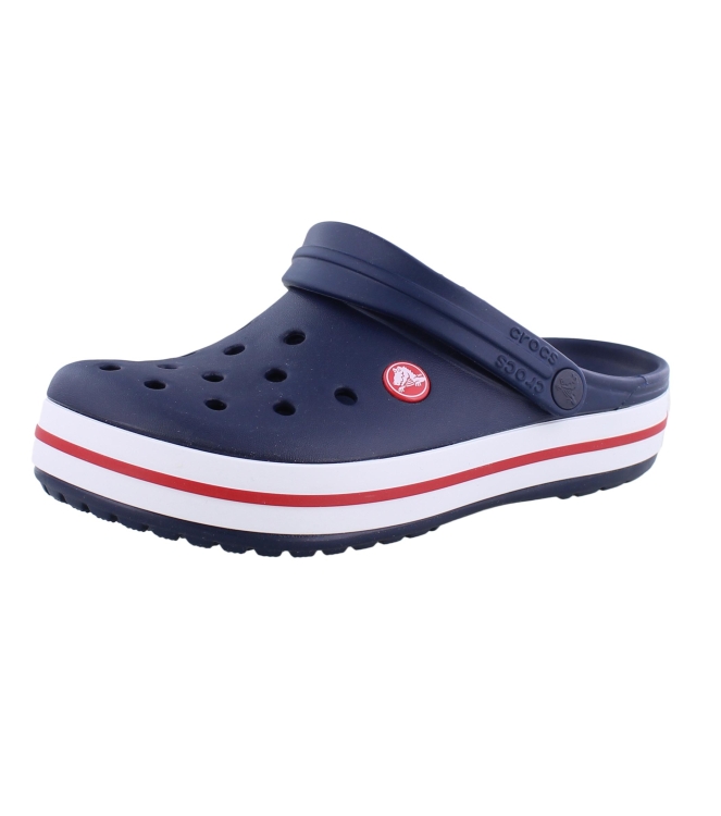 CROCS CR11016 blauw