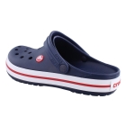 CROCS CR11016 blauw