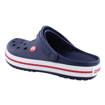 CROCS CR11016 blauw