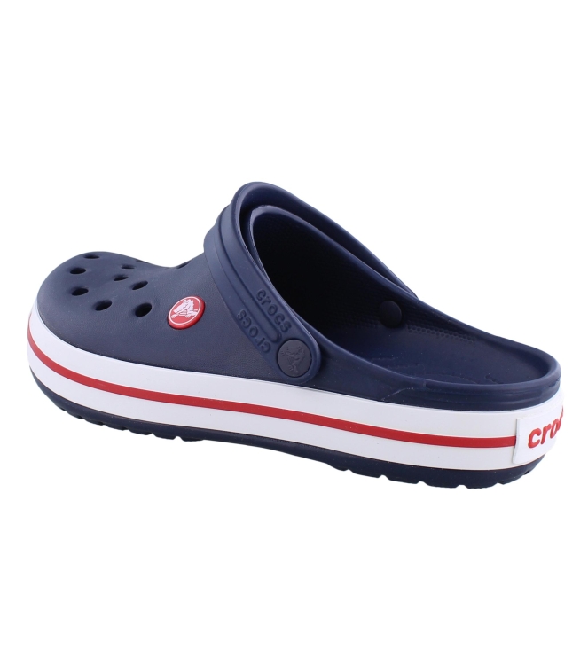 CROCS CR11016 blauw