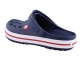 CROCS CR11016 blauw