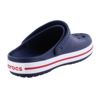 CROCS CR11016 blauw