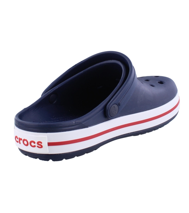 CROCS CR11016 blauw