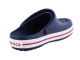 CROCS CR11016 blauw