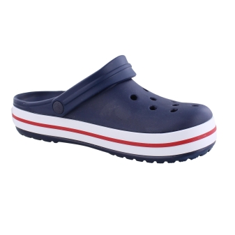 CROCS CR11016 blauw